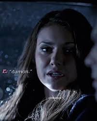 Isha Diaz (ishalosal)