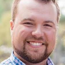 Justin O'Brian Pace Obituary September 5, 2024