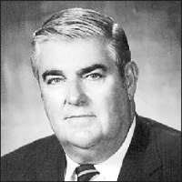 James Lynch Obituary (2011)