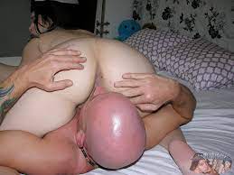 True Amateur Models - Amateur Hardcore Porn Shoot | MOTHERLESS.COM ™