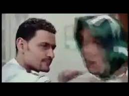 Maybe you would like to learn more about one of these? Ø¨Ù…ÙˆØª ÙÙŠ Ø§Ù„Ø´ØªÙŠÙ…Ø© Ø¹ÙŠØ§Ù„ Ø­Ø¨ÙŠØ¨Ø© Ø±Ø§Ù…Ø² Ø¬Ù„Ø§Ù„ Gif Hamada Helal Salary Sleep Discover Share Gifs