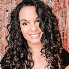 Phoneme Grapheme Mapping Activities For Orthographic Mapping