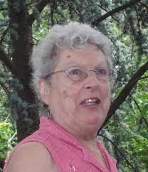 Elizabeth Rowe Obituary (1937