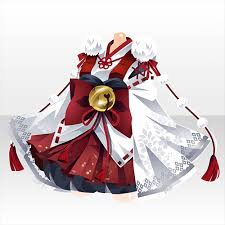 極楽之宿おにのゆ games アットゲームズ アニメ着物 かわいい アニメの服装