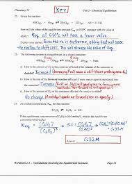 Chemistry final exam review 2019. Grade 10 Chemistry Practice Exam With Answers Grade 10 Science Practice Test