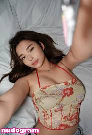 Jeila Dizon  Jeilalou  ilahdizon  jeiladizon Фото утечки OnlyFans  обнаженная №59 - Nudogram v2.1