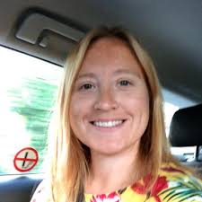 Elinor Phillips's Instagram, Twitter & Facebook