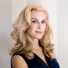 Individual, Relational, Aspirational: The Three Pillars of Thriving