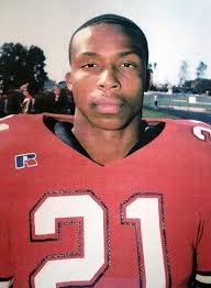 Rasul 'Rocky' Clark, Paralyzed Since 2000, Dies After Surgery at 27