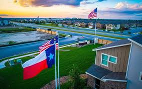 Little Elm, TX Pest Control | Mayco Pest and Termite Control