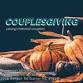 Couplesgiving event image