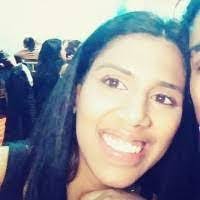 Stacy Deen's Instagram, Twitter & Facebook