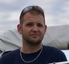 Joseph M. Adamski Jr Obituary June 6, 2016