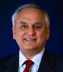 AND FLEXIBLE GRADUATED AND HIRED