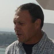 David Hakim Email & Phone Number