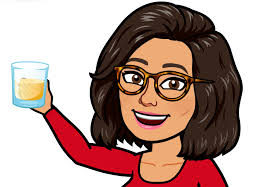 Cheers to Change: Menopause Support Page