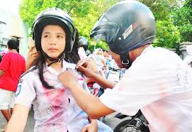 Sd mi smp mts sma smk ma. Di Maluku Utara 264 Siswa Tidak Lulus Ujian Aspirasimalut Com