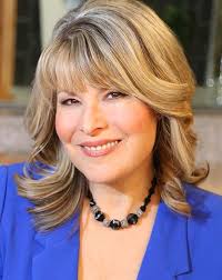 Jazzy Vegetarian: Lively Vegan Cuisine That's Easy and Delicious: Theodore, Laura,  Popper, Pam, Ph.D.: 9781570672613: Amazon.com: Books