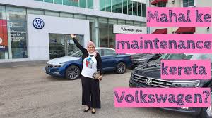 We did not find results for: Mahal Ke Nak Maintain Kereta Volkswagen Servis Kali Pertama Ada Benda Berumah Dalam Enjin Kereta Youtube
