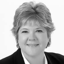 CCRFL, LLC Charlotte County Realty, covering Charlotte County including  Port Charlotte and Punta Gorda, DeSoto County, and parts of Sarasota  County, was formed in 2013 by Kathy Weithman, Broker/Owner, who has 20+