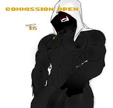 Rule34 - If it exists, there is porn of it  greedmasterh  4690770