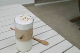 How to froth and foam milk without an espresso machine? Can Almond Milk Be Frothed Milkfrother Guide