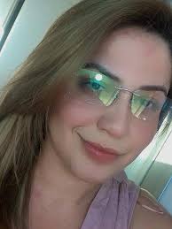 Photo by Karla Dias (@karla.2764) · March 6, 2025