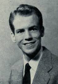 William Edwin Foster Sr. (1925-1992)