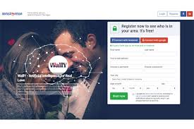 Scopri ricette, idee per la casa, consigli di stile e altre idee da provare. Dating In Romania Try One Of These 6 Top Dating Sites Apps