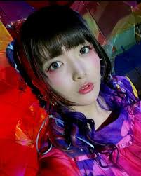 Clipped from another group, thought it'd do well here....I likes it.