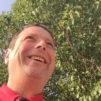 Dan Rainey Email & Phone Number