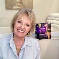 Mary Beswick (marybeswick528)