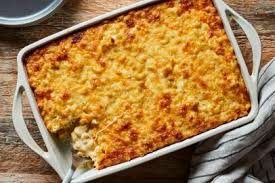 31 379 662 · обсуждают: Thanksgiving Recipes Menus Entertaining More Food Network Food Network