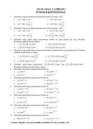 1 Husein Tampomas Soal Soal Matematika Peminatan Sma Kelas X Kurtilas 2015