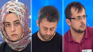 Bazı kaynaklara göre osmanlı devleti'nin ilk padişahı olan osman gazi'nin iki eşi vardı. Busra Buyuksen Instagram Hesabi Nedir Turkuaz Gazetesi Istanbul Haber