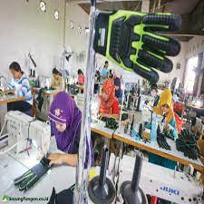 Apr 27, 2021 · january 26, 2021 aku yang tidak kau ini itu dan di anda akan apa dia saya kita untuk mereka ada tahu dengan bisa dari tak kamu kami adalah ke ya orang tapi harus pergi baik dalam sini seperti hanya ingin sekarang semua saja sudah jika oh apakah jadi satu jangan notes 1) this list was created using public/free Gaji Pabrik Sarung Tangan Medan Lowongan Kerja Medan Mei 2021 Sma Smk Di Pt Universal Gloves Sebagai Distributor Sarung Tangan Rajut Sekaligus Pabrik Sarung Tangan Kami Memiliki Produk Sebagai Berikut Identitytheftwithcreditcards