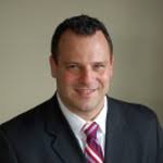 Dr. Robert Furey, MD, Urology