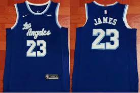 Join our mailing list for updates. Lebron James Los Angeles Lakers 2021 Classic Edition Nba Jersey Lazada Ph