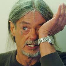 Devices test offenders' sobriety