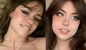 private onlyfans Hannah owo nudes exclusive folder | Telegram Channel