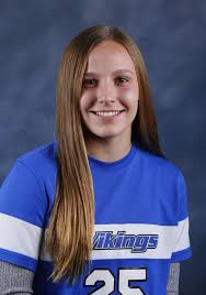 2019 Coaches All-WNY girls soccer