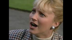 With Mark Gillis (Sorted by User rating Ascending)