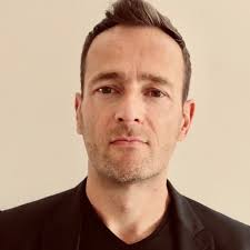 Frederic Chomier Email & Phone Number