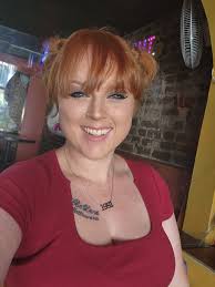 Man Shinedown just drops banger after banger