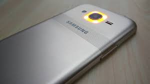 Samsung Galaxy J2 2016 Full Review and ...