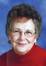 Missouri Photo Workshop kicks off with Sunday event