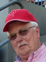 Profile for Nat Gawlas Jordan Funeral Home