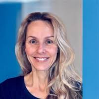 60+ "Laura Barlow" profiles