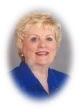 Obituary information for Dr. Alvis T. Harthern