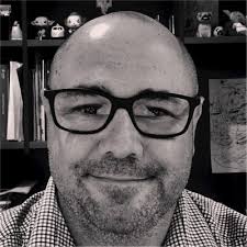 All good things come to an end, and unfortunately thanks to Covid that  occurred for me today.